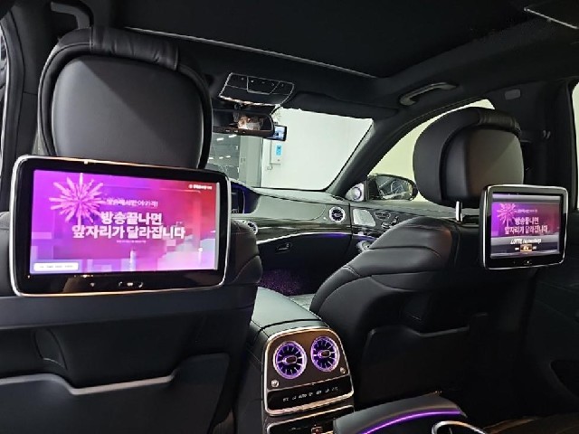 f55cf204e13eeba254d294853b0777d4.jpeg