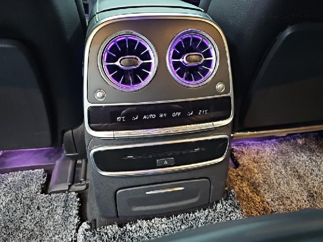 fd2996e0354d417c68d81e7a2e59a94c.jpeg
