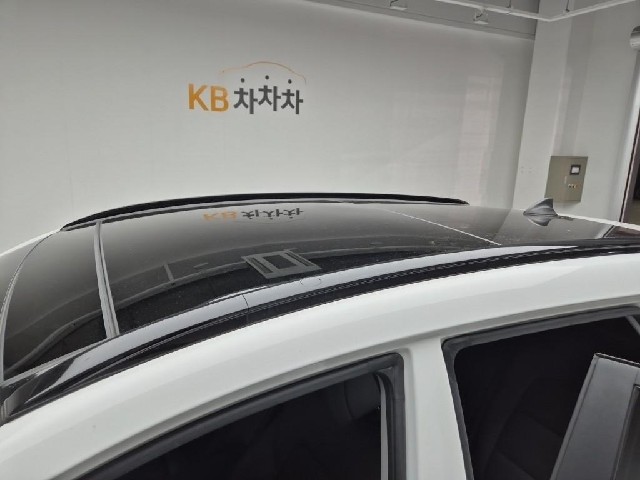 6031003497R13.jpg