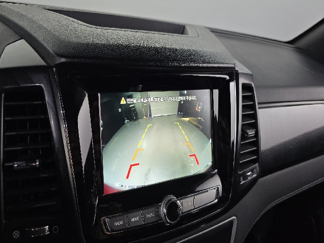 63e339f2961fc12064e9cd669b732cd4.jpeg