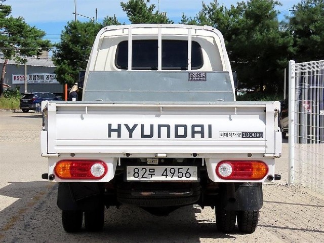 8094814e9d3a80cdde393b266bcadcfd.jpeg