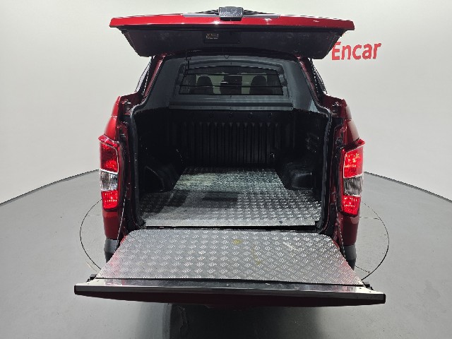 ff2351efa80ff665e5abeaf59174a794.jpeg