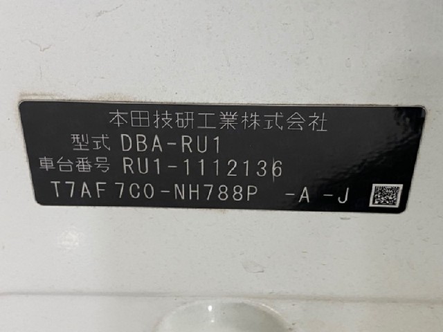 7ce652acff0000ce779486e0c3f9a2b0.jpeg