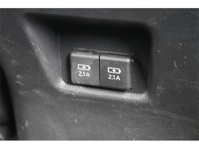3ac67061e60bb7e23202352e19701239.jpg