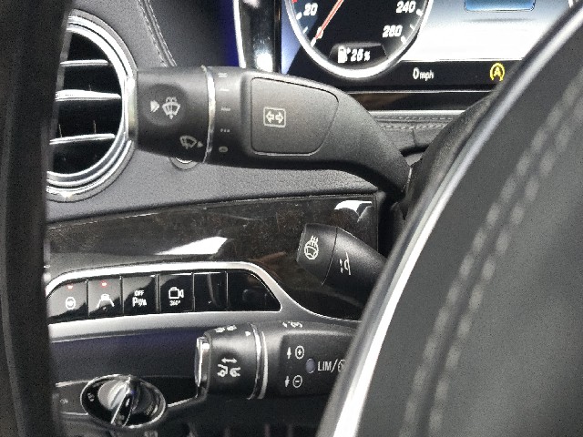 c2843f145cc5b455a54f54cac3d77fc2.jpeg