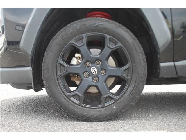 dc228092a564fc6ae84104639f229f56.jpg