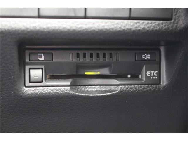 edfd9f22fd28fb372a325aca705a999f.jpg