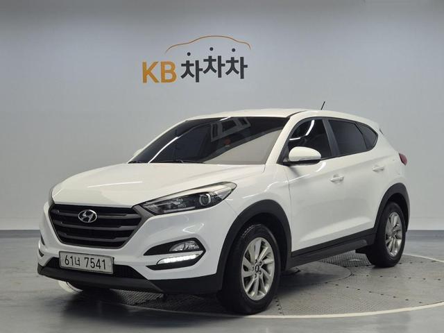 6061500011R1.jpg