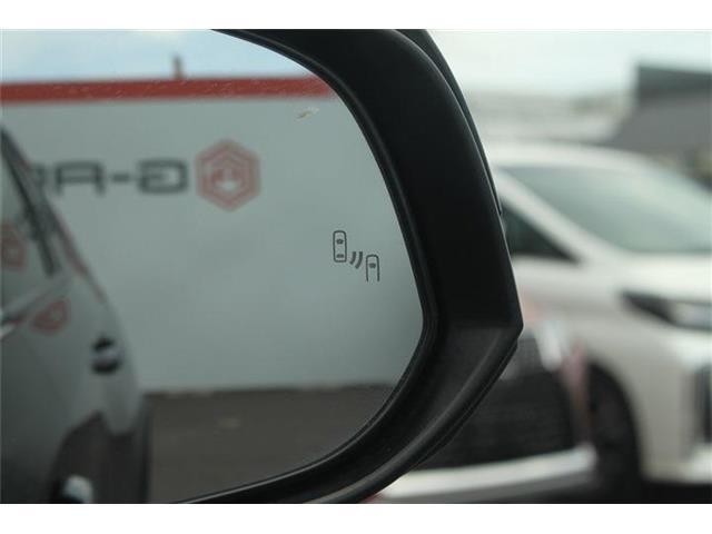 f598d31f3fb70704873305979b0fdc2a.jpg