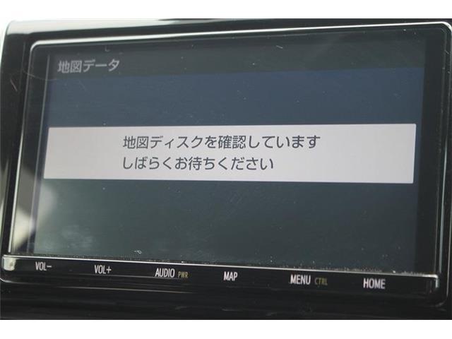 fa553bec20b97c487692d3826805a693.jpg