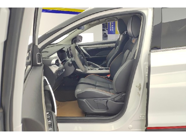 c4937edba5dbf6ebb8504893e307ef97.jpeg