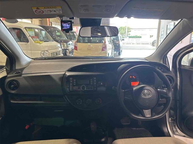 0620043A30251209W00101.jpg