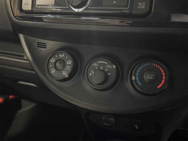 0620043A30251209W00105.jpg