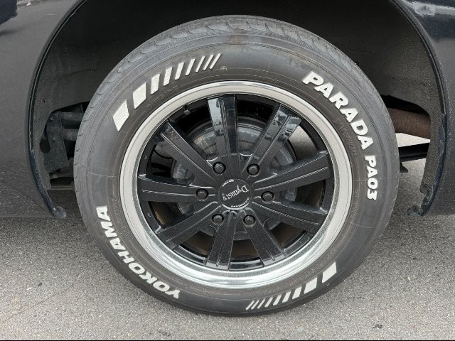 44feaf736464e229ee608269fa553575.jpg