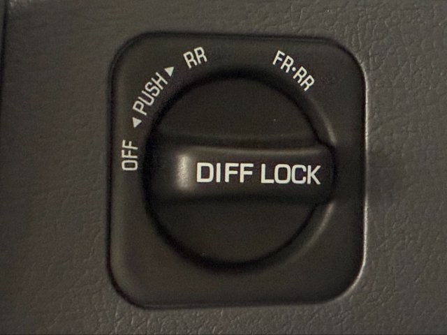 417934ac1463c69e49f0f06443723c6f.jpg