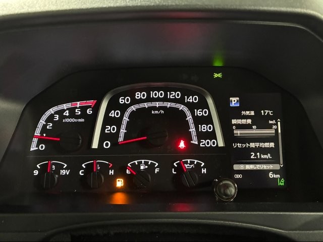 81d1d5d88d98d0bbc06de6f63342156e.jpg