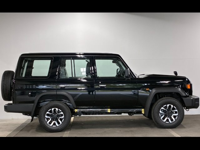 8bf6b0bf56fca72e8187f5fc20f5dd68.jpg