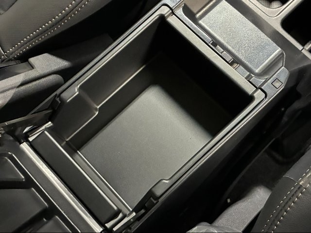 c65840d936cf7e206e02fa9c412d9c71.jpg