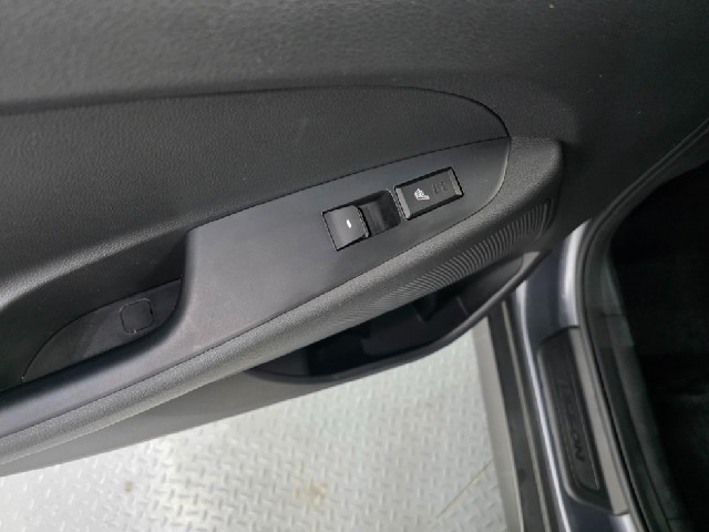 4adb50db425a22d6089f06eb5a2c5bab.jpeg