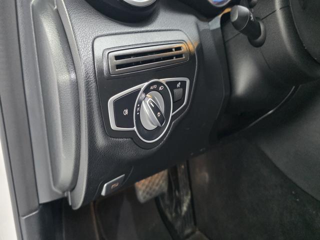 e62d8f630edc24adbf892a0c3bc92821.jpeg