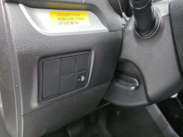 561695235da9f8af99030797fa17f930.jpeg