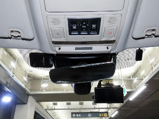 efb8f6e3a99ff0c861812ec73410d122.jpeg