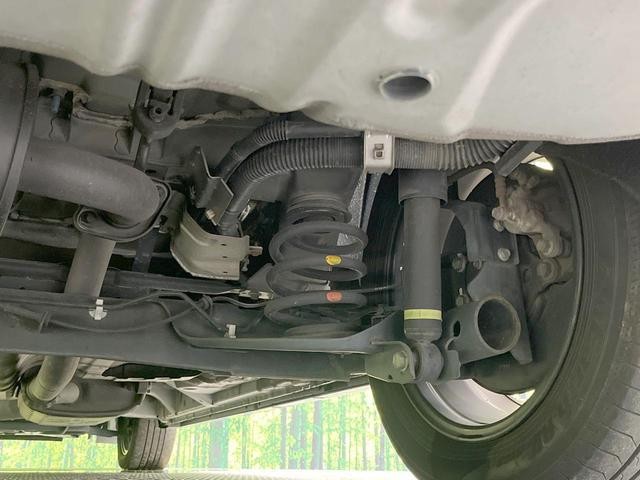 004d4abea796304bfc9e91380ea27ece.jpg
