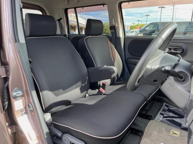 26063462_carP_l_2.jpg