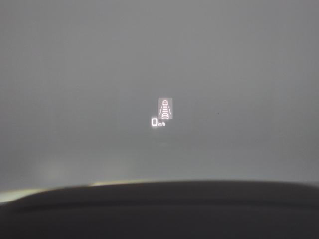 ae10c0b7ea163d9fa355af73f29f9a59.jpeg