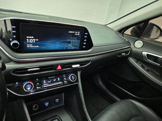 6061000200R10.jpg