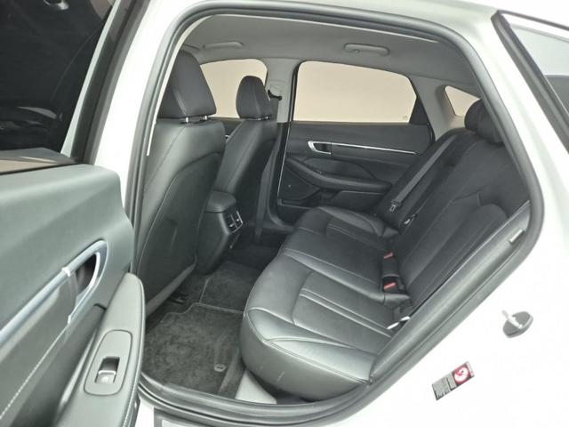 6061000200R12.jpg