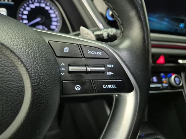 6061000200R15.jpg