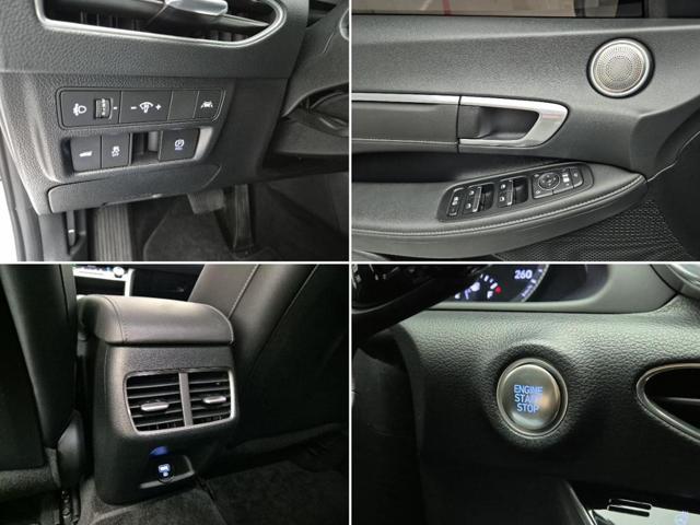6061000200R17.jpg