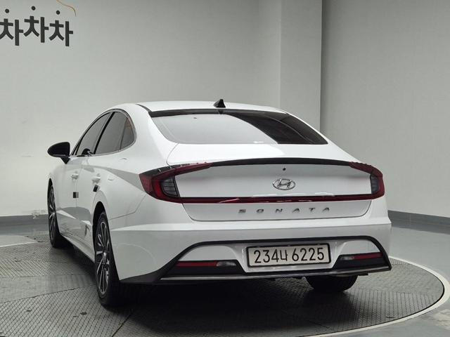 6061000200R2.jpg
