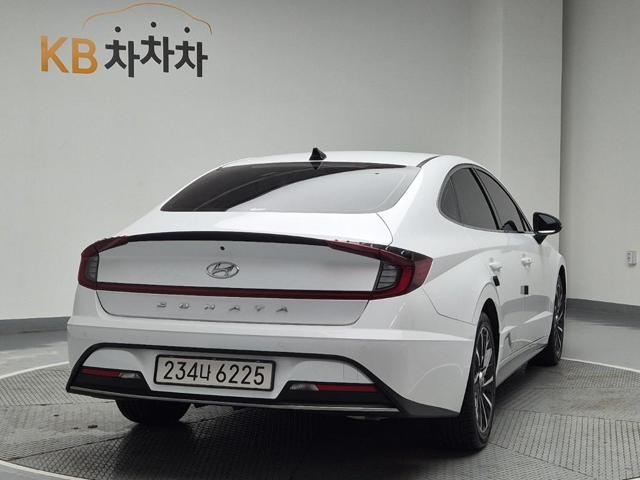 6061000200R3.jpg