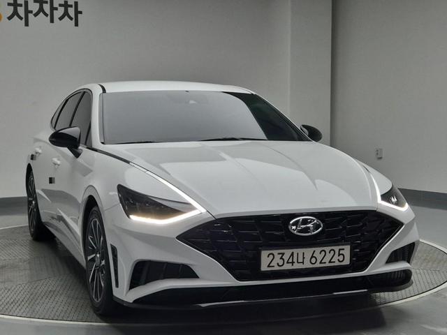 6061000200R4.jpg