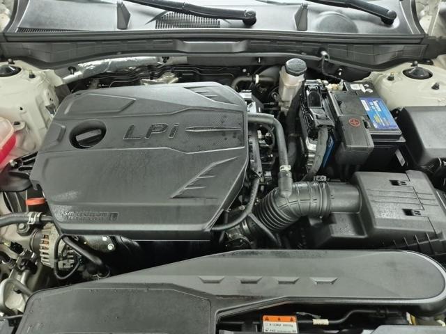 6061000200R5.jpg