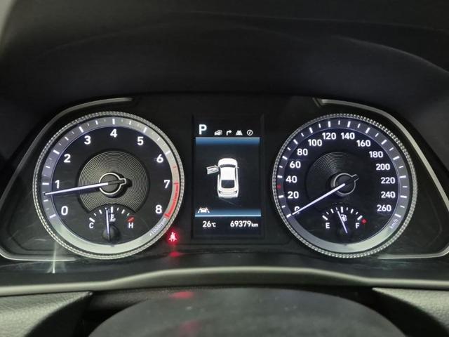6061000200R6.jpg