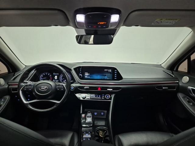 6061000200R7.jpg