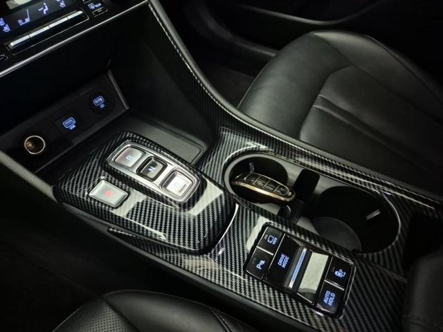 6061000200R8.jpg