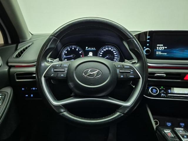6061000200R9.jpg