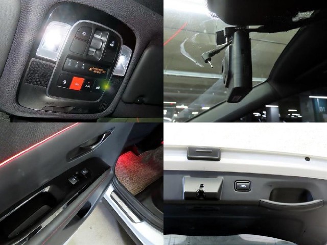 06ba6b28a4a13fef78412f3ca35898e6.jpeg