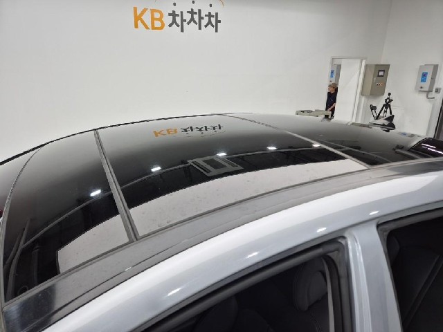 6081001028R13.jpg