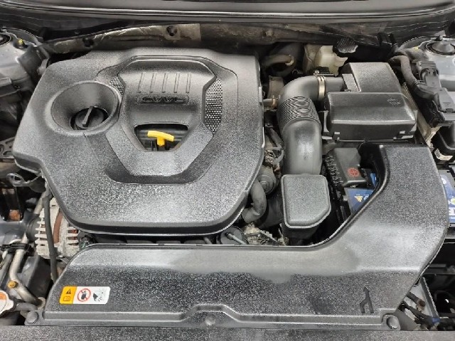 6081001028R5.jpg