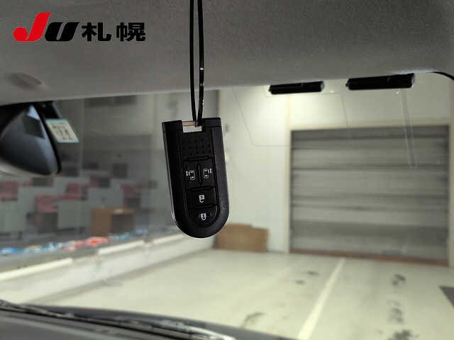 c866c31adc6236346032ee4a2da3f4ea.jpg