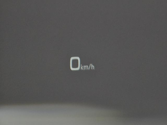 f19d1209d362ff57e7b02e89f7aafb4b.jpeg