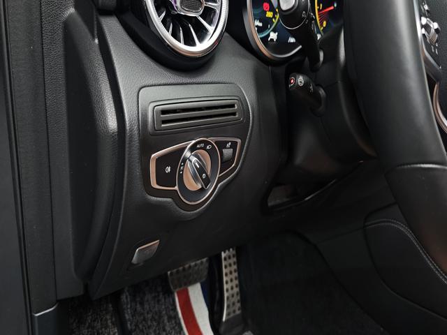 b4ea8037cf6247ca2ed8e73aa58b39b9.jpeg