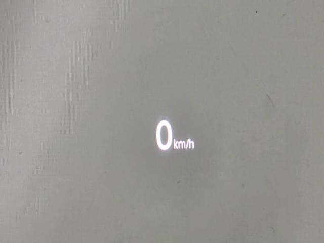 82c36464c09179cd654d7f4260ba7e17.jpeg