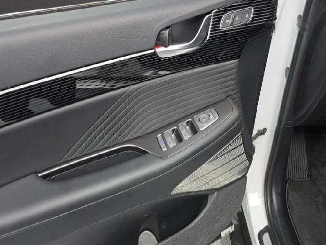 96b2f828a7edc1a318f3c9e6194b853d.jpeg
