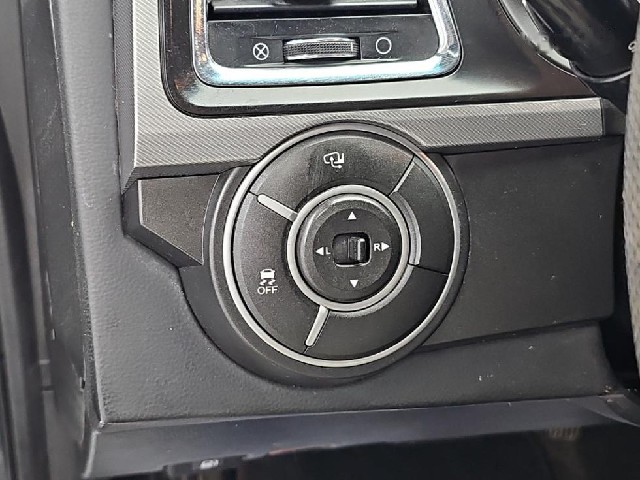 417fdf1a066b8e5c0acfec4b239f0093.jpeg
